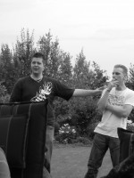 Bild 020